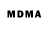 Меф мяу мяу VHQ Dayana Agamagomedova