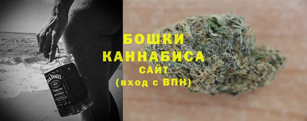 твердый Аркадак